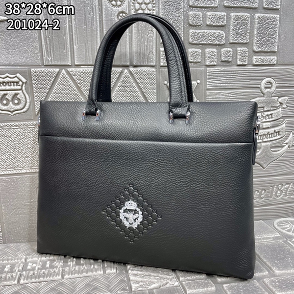 スーパーコピーブランドバッグ正面デザイン